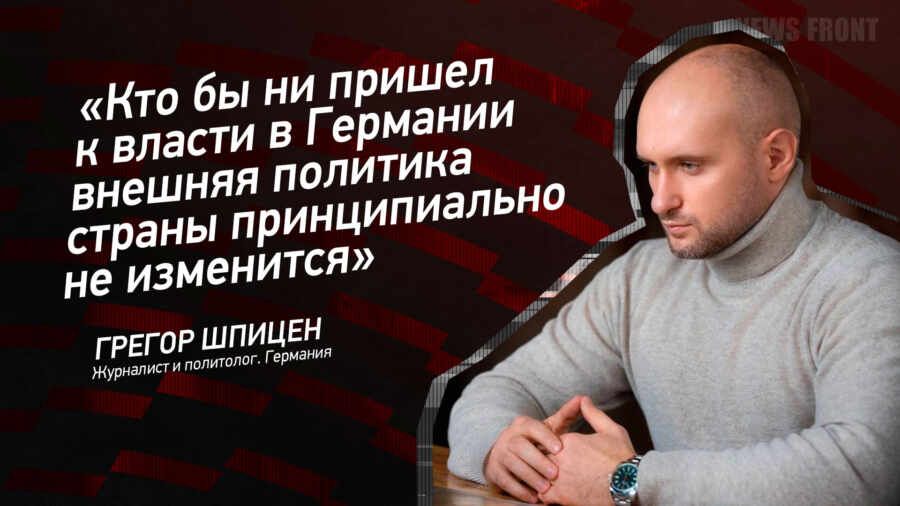 ������: ���� �� �� ������ � ������ � ��������, ������� �������� ������ ������������� �� ����������, � ������ ������