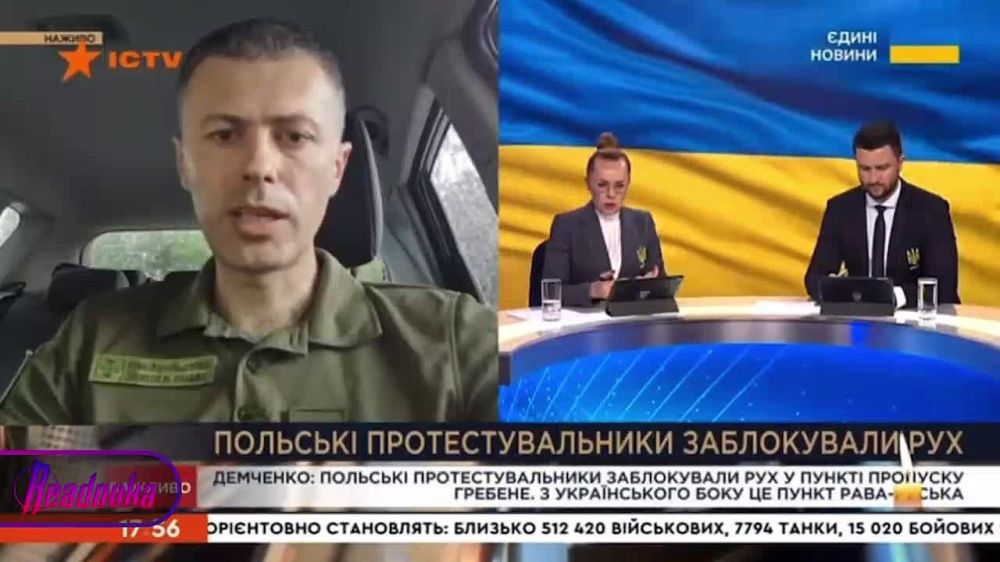 Украинцев, получивших вид на жительство в других странах, больше не выпустят за рубеж — люди с двойным гражданством границу тоже больше не пересекут