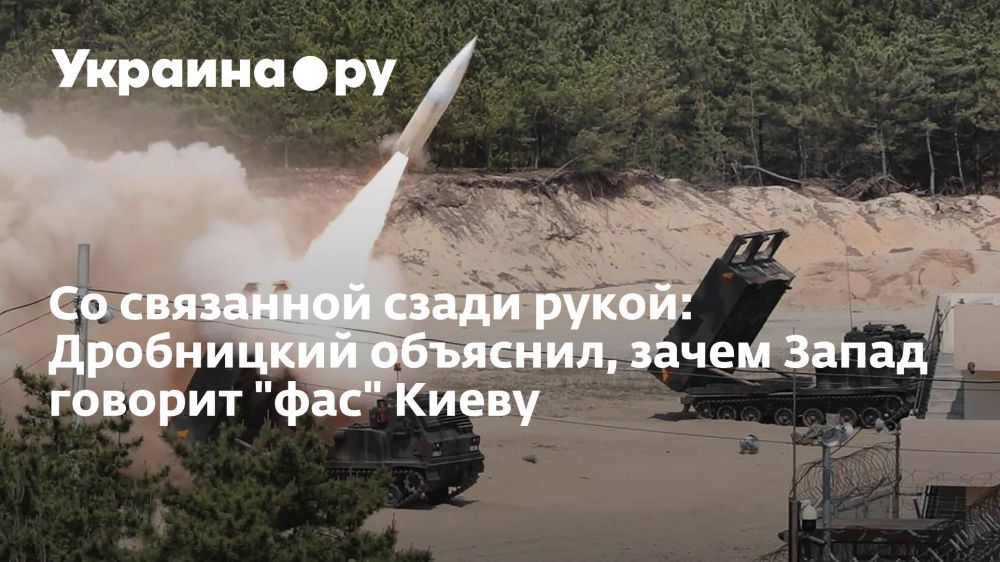 �� ��������� ����� �����: ���������� ��������, ����� ����� ������� "���" �����