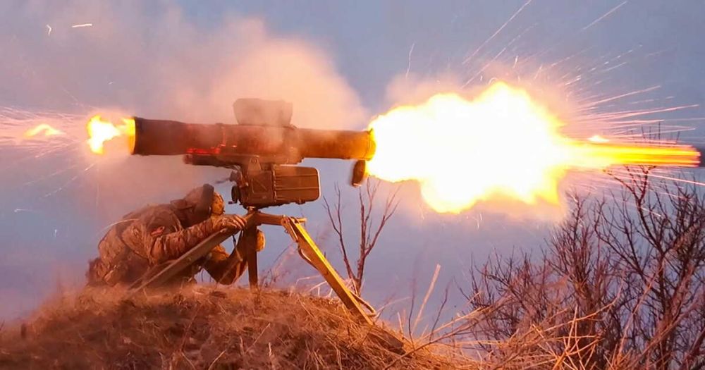 ��������: ���������� ���� �� ��� ������������� 35 ����� �������� ���