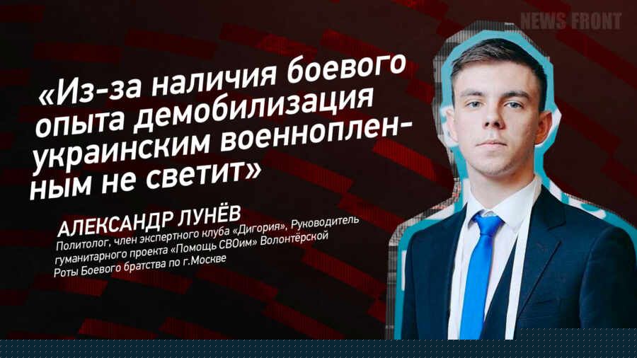 ������: ���-�� ������� ������� ����� ������������� ���������� ������������� �� ������, � ��������� �����