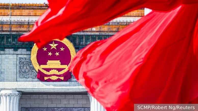 ������� ������������ �� ������� � ��������� ����� �������������