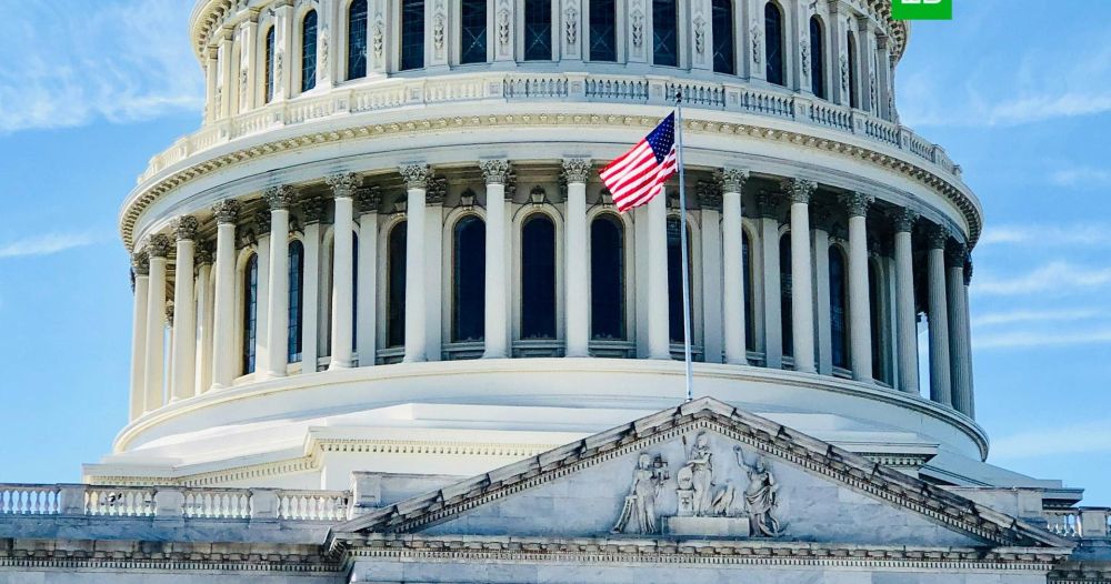 ���������� ��������� �������� ������� ���������� ��������� ������ ��� �� ��