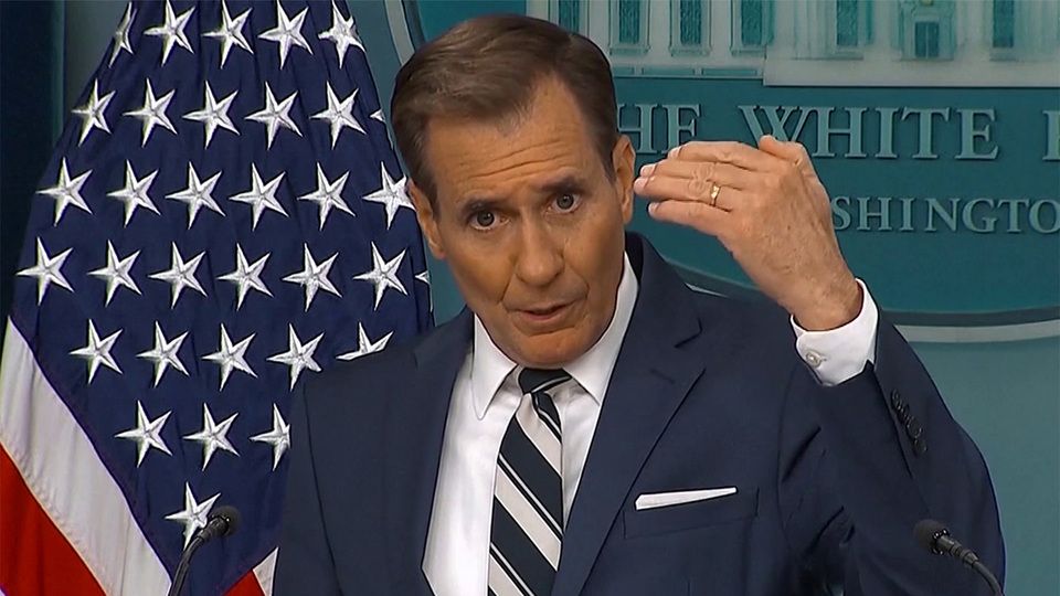 ���� ����� ������, ��� ��� �� � ��������� ������ ���� ����������� ���������� ������ ������������� ������