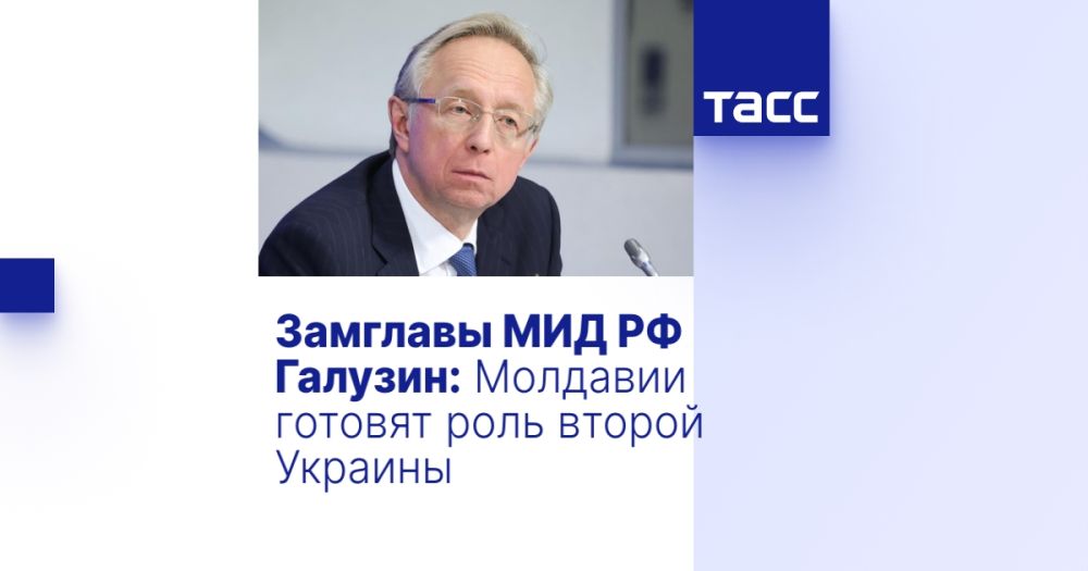 �������� ��� �� �������: �������� ������� ���� ������ �������