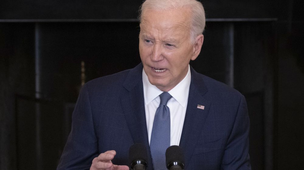 ��� ��������� � �������: ������ �������� ������ "����������"