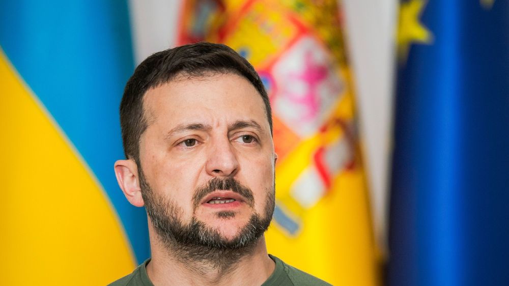 ��� ������ ����������: ���������� ������� �� �������� ������� � ������� � ������� �����