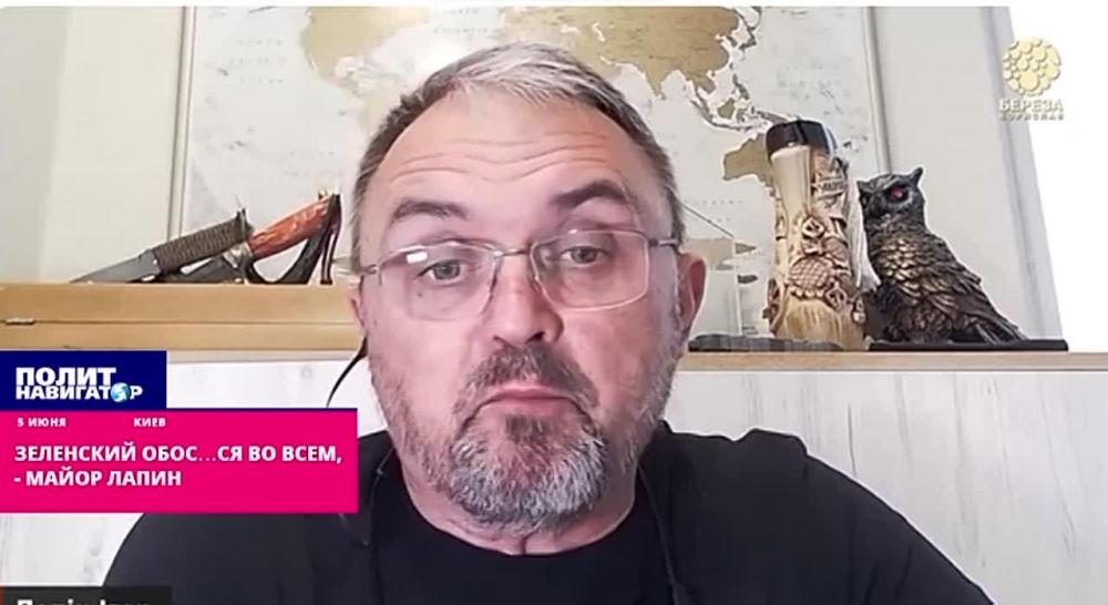 ��������� ������ �� ���� � ������ ���