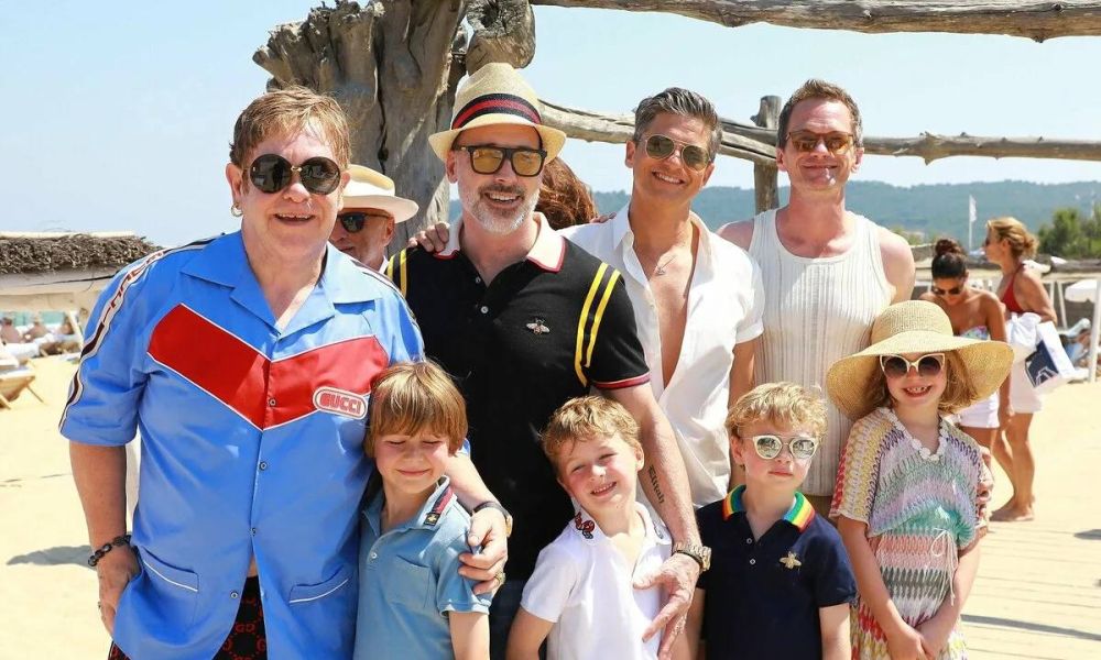 ����� ���������: � �������� �������� ��������� ������: ��������� �������� �� ������ ���������� ��������� �� �������� � ��������������� ������� �����������, ������� ����� ������� �������