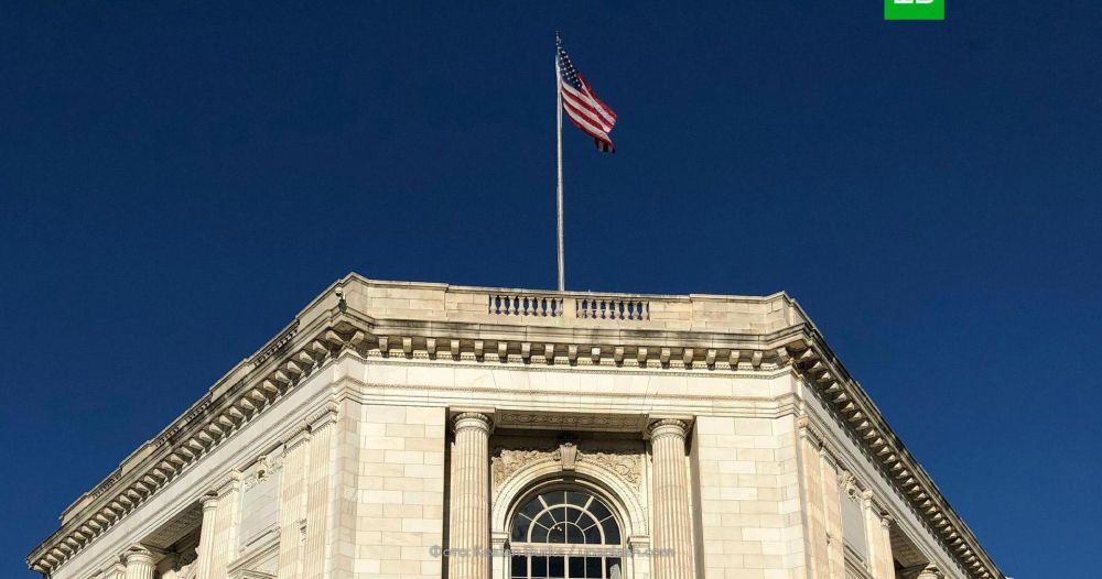 ��������� � ��������� ������ ������� � ����� ������� ������ �����