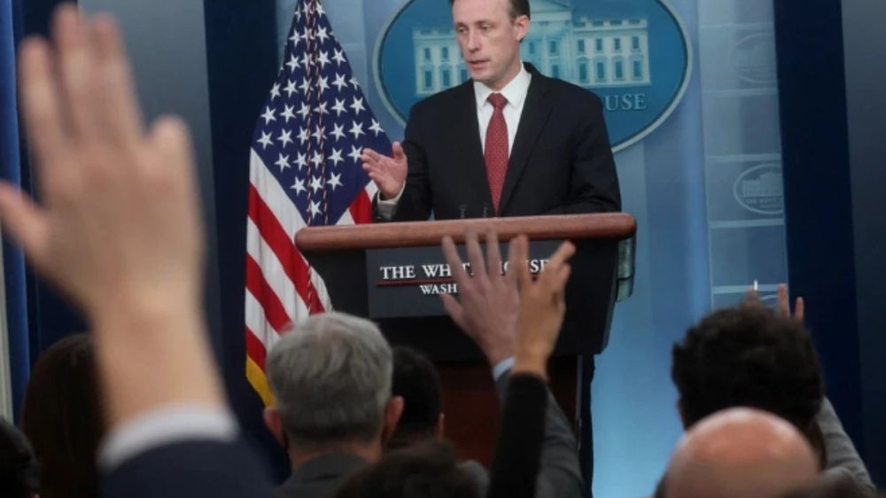 ��������: � ��������� ������ ��� ������� � ����� �������� ���������� �����