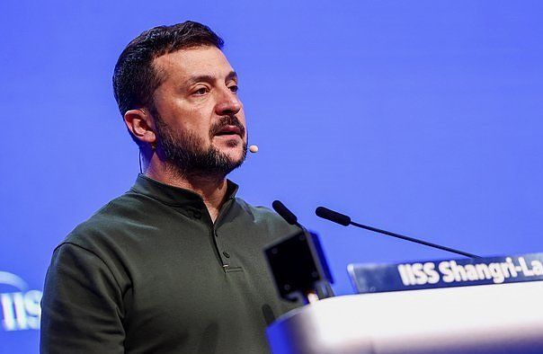 ����� ���������������� ����� ���������� ��������� ������ �� �������