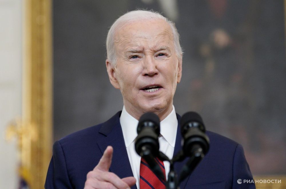 ��������� ��� ������ ������ �� ������� � ����������� �������