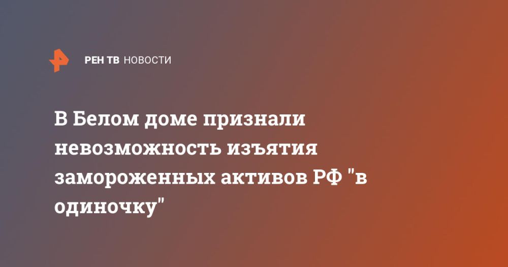 � ����� ���� �������� ������������� ������� ������������ ������� �� "� ��������"