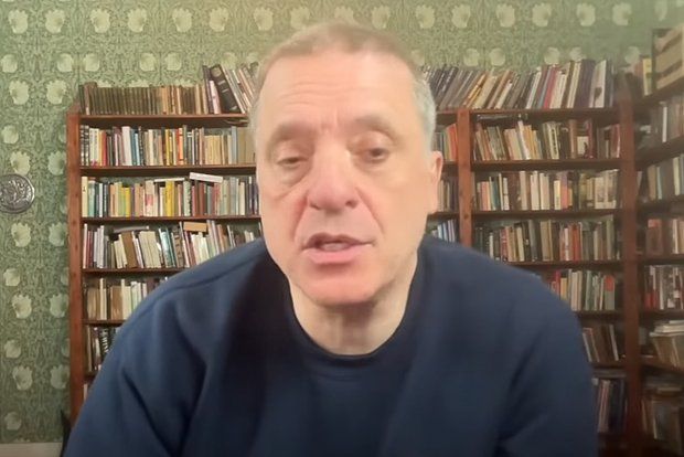 � �������� ��������� ������ ������������ ������� �� �������