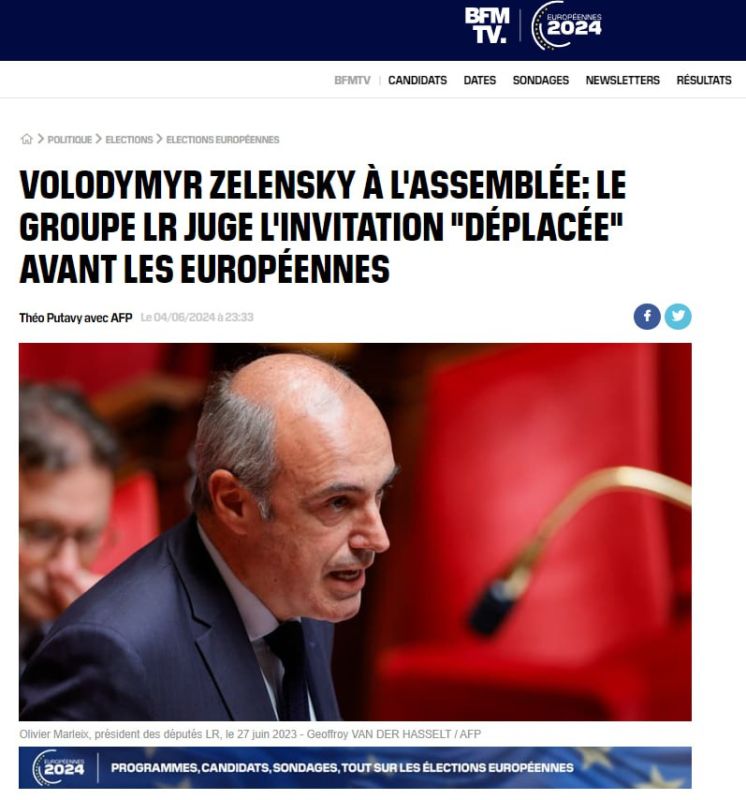 ��������� ��������� � ����������� �������, ������� ����������� �������������