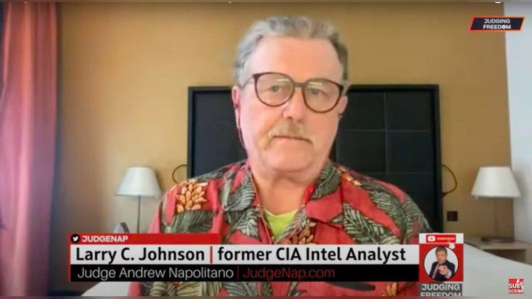 ��������� �� ����� ����-�� �������� � ������ �������� ��� ������ ���������� ����� ������������ ������ ��� ��� ���� �� ������