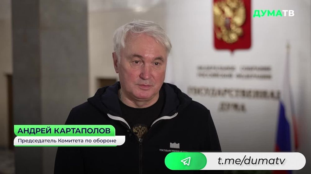 ����������: �� ���� �� ����� �������� ����� �� ������� ����, �� �� ����� ����������