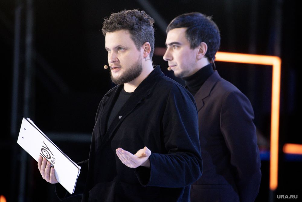 ��������� ���������� ������ ��������� ������ � ������� ���� ������ ������� ��������� �������