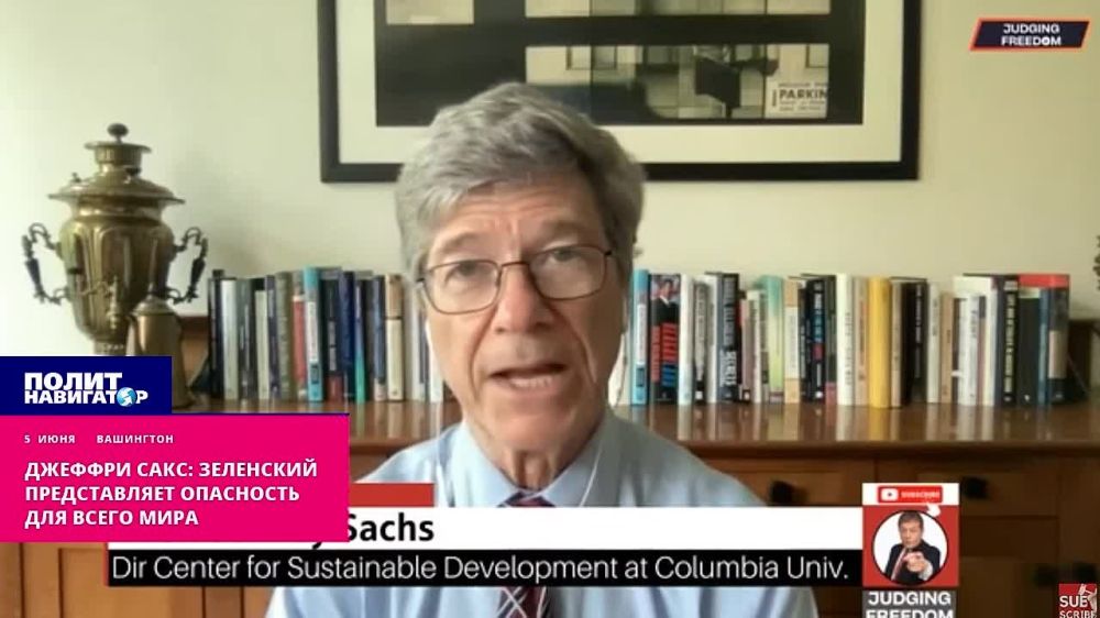 ������� ����: ��������� ������������ ������������ ��������� ��� ����� ����