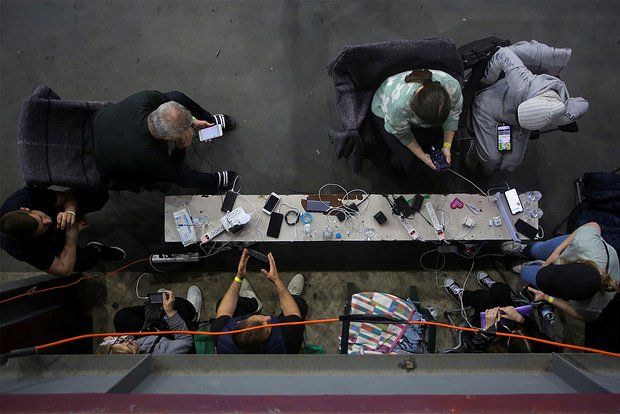 ���� �������� ������ �� �������������� ��������� ����� ����������