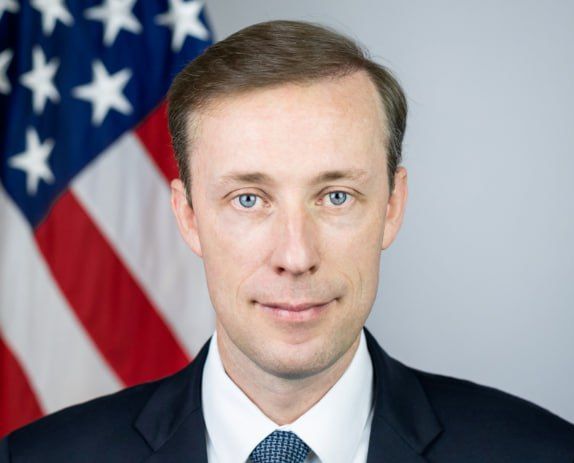 �������� ������� �� ��������������� ����� �������� ������, ��� ������ ��� "������ ��������" �� �������