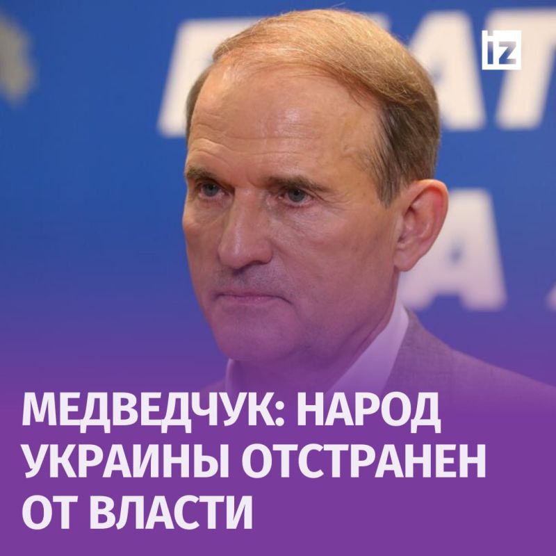 ����� ������� ��������� �� ������, ������ ������������ c����� �������� "������ �������" ������ ��������� � ������ "������������� ������"