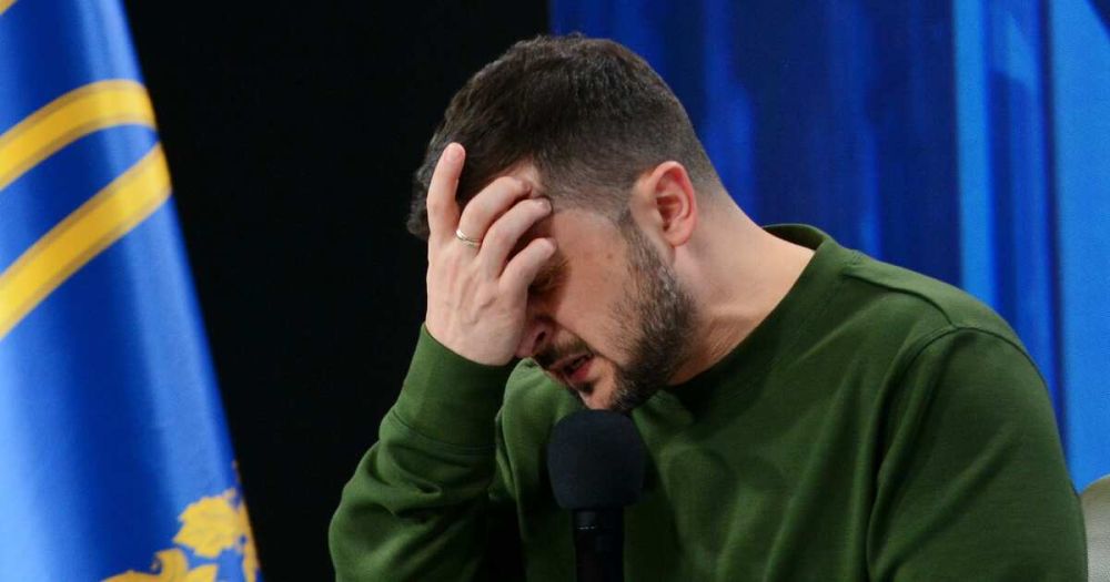 ���������: �������������� ���������� �������� � �� ��������� � ���������������