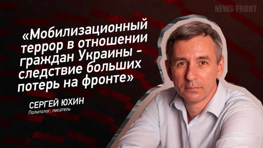 ������: ���������������� ������ � ��������� ������� ������� � ��������� ������� ������ �� ������, � ������ ����