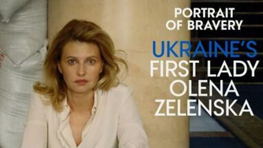 �������� �������� ��������� �� ��� � ����������� �������, ��������� ���� �����. ����� 5 ����