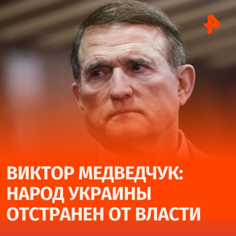 ����� ������ ������� ������������ c����� �������� "������ �������" ������ ��������� � ������ "������������� ������"