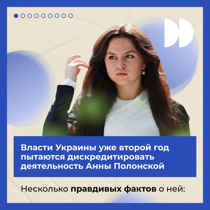 ��������� ���������: �������� � ������������� �������� ���� ���������!