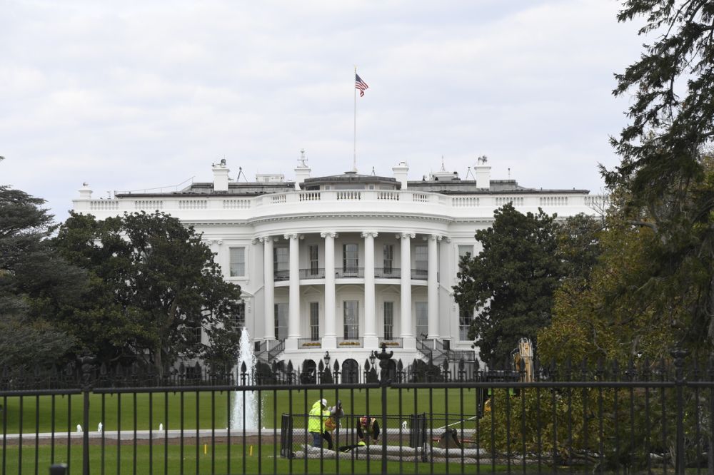 ����� ���: ��� �������� ������� ����� ��������� ������ ���