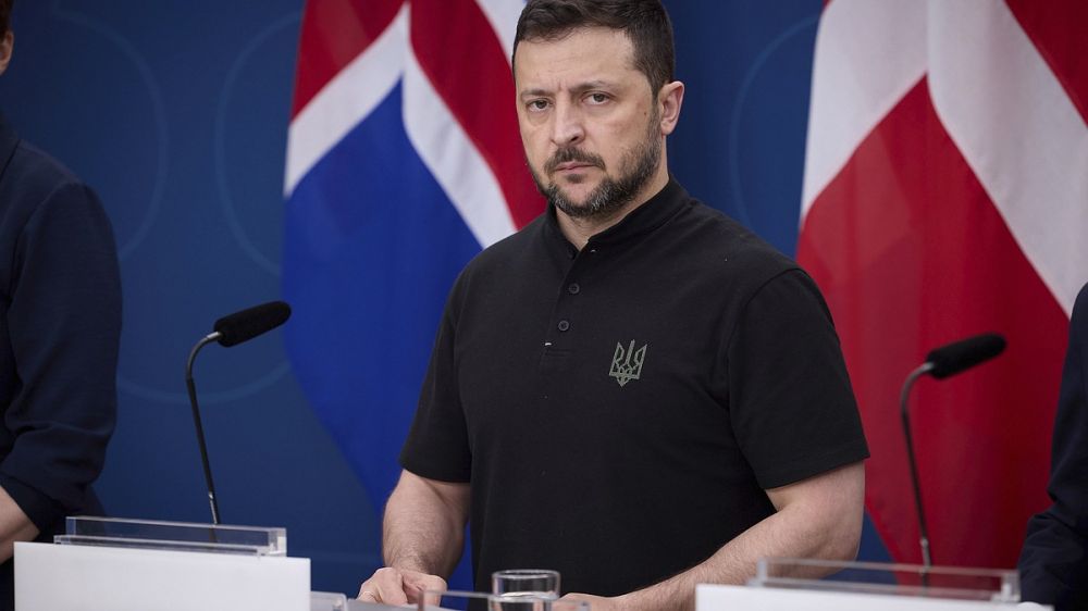 ���������: ����� ����� ������������� �������� ������� �� ������� ��-�� ������� ����������