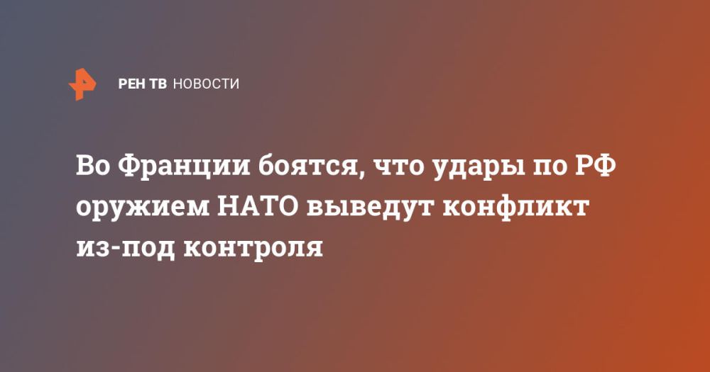 �� ������� ������, ��� ����� �� �� ������� ���� ������� �������� ��-��� ��������