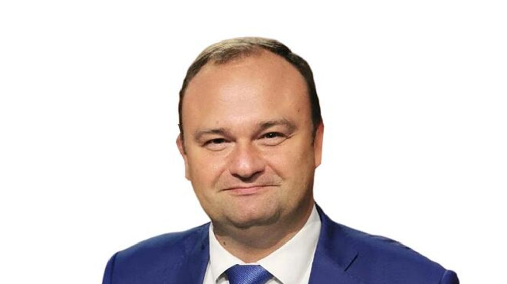 ���������� ������ � ���, ������ ����� �� ����� � �������� ���� ������ � ��� ������ ����� ������ � ������