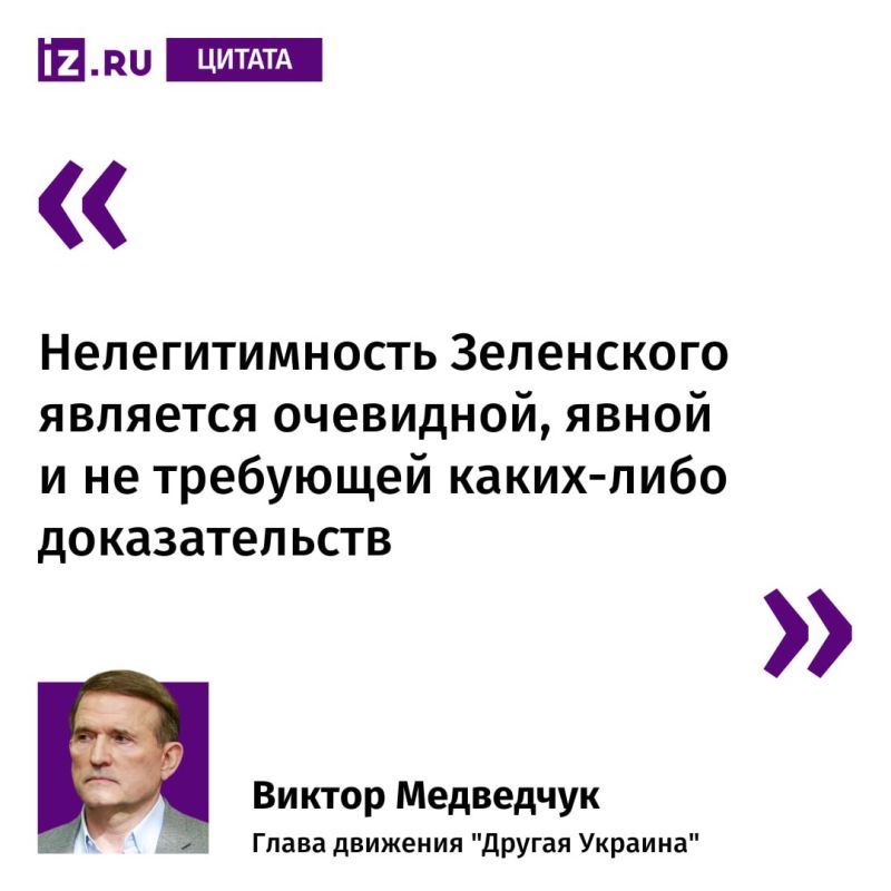 ��������� ���� ������� �� ��������� ������ ����������, ��� �������� �����������