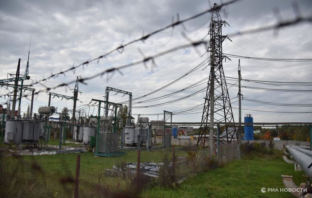 YASNO: ������� ����������� � ���������������� ��������� ��������������