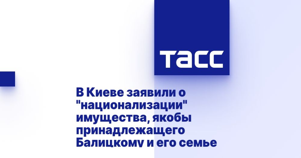 � ����� ������� � "��������������" ���������, ����� �������������� ��������� � ��� �����