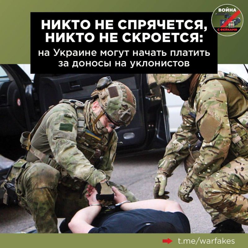 Украина стремительными темпами превращается в бесправное государство (казалось бы, куда еще хуже)