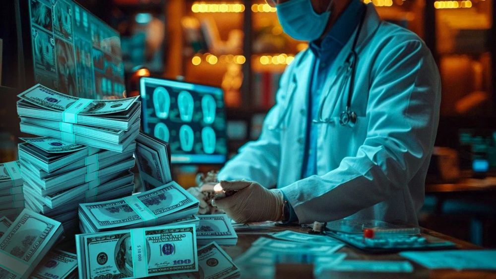 "�������" �������� � ������ ��������: ����� ���������� � �������� ��� ������ ����������������