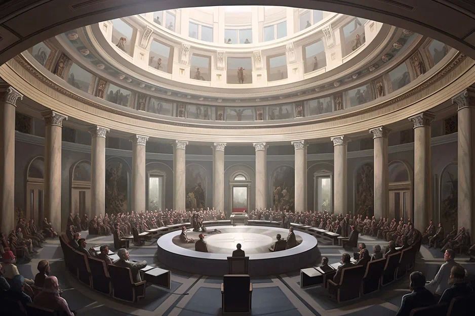 ������ ������ ���������: ������ ������������ ���� �� �����. ��������� � ������