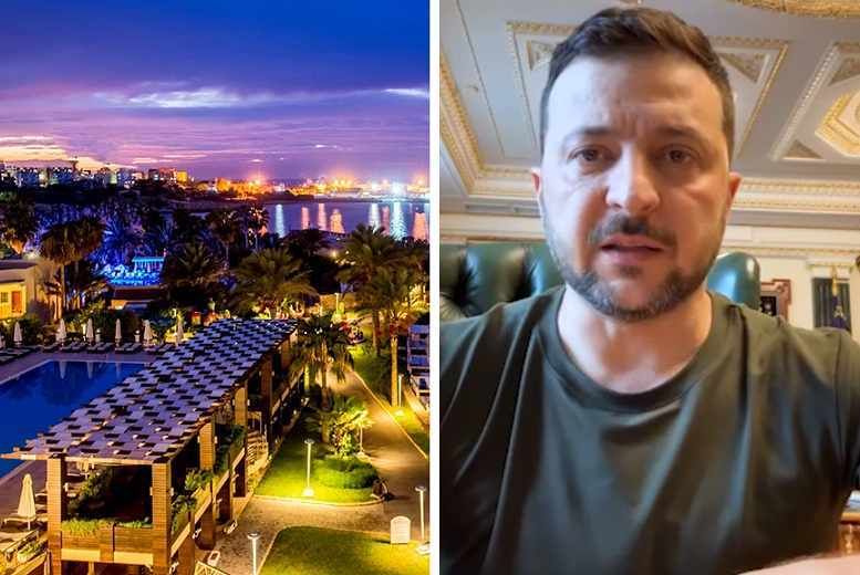 ���� �������� ������ �� ������, ��������� ������������ ���� ���������� �������