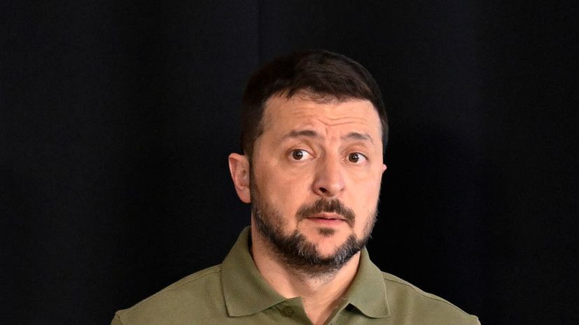 ������� ���� �����: ������� ���������� � ����� ��� ����� ������ �������� �����