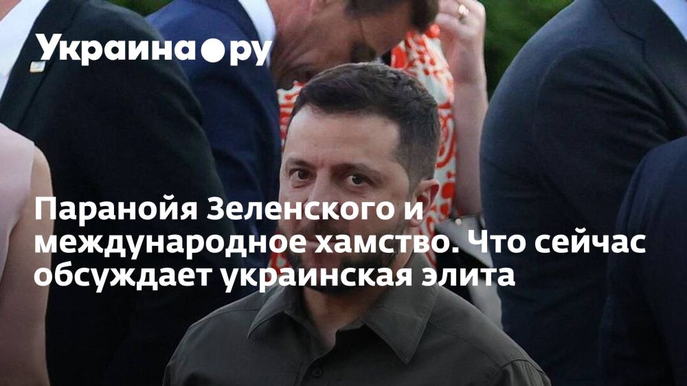 �������� ���������� � ������������� �������. ��� ������ ��������� ���������� �����