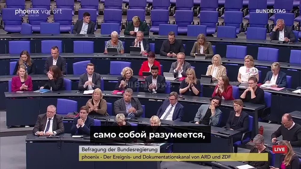 �������� ������ ������� ����, ����� � 2029 ���� ���� ������� � ��������� �����, ������ ������� �������