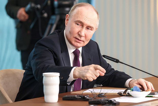 ���� ��������. ������ ������, ��� ����� ������� ������ ������ � ���������� �������� ������ ������� �������