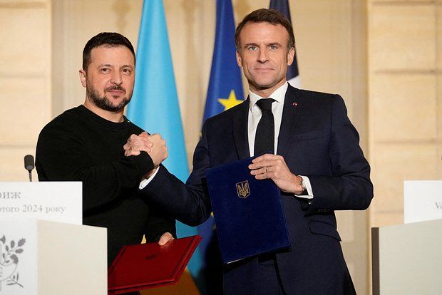 �� ������� �������� ������������� ������� ���������� � �������