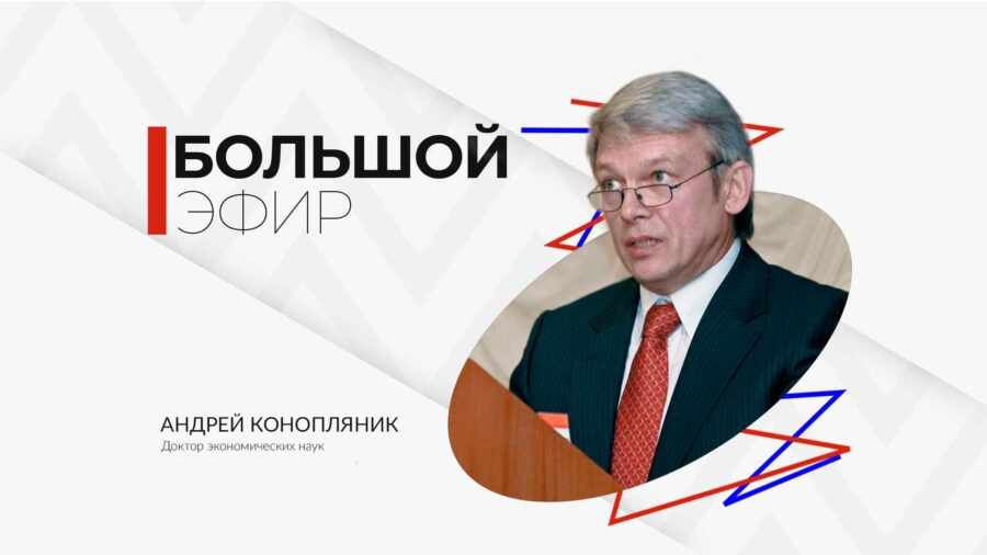 ������ ���������� � ��������� �������� ����