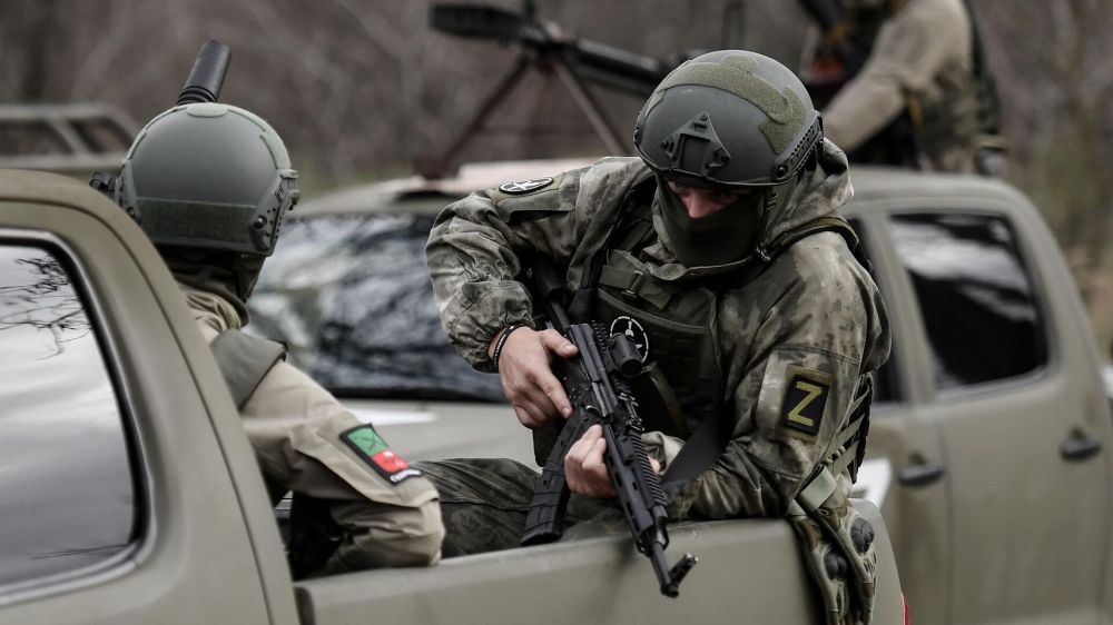 "�� ����� ����� ���": ������� �������, ������� ������ ����� �����, ����� �������� ���� � �������